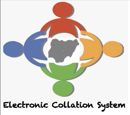 ecs logo